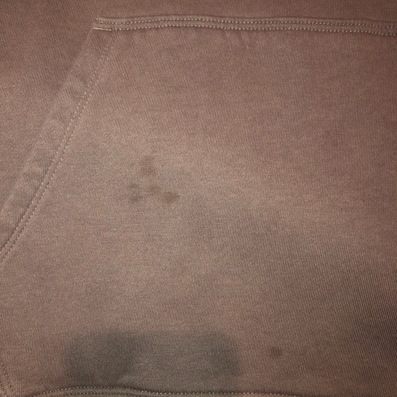 Women’s under armour antler hoodie - Picture 6 of 6